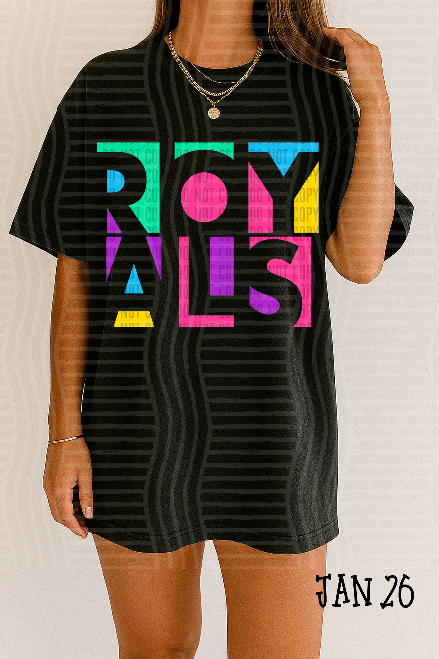Confetti Cut Outs - Custom + DROPDOWN - 300 DPI digital download