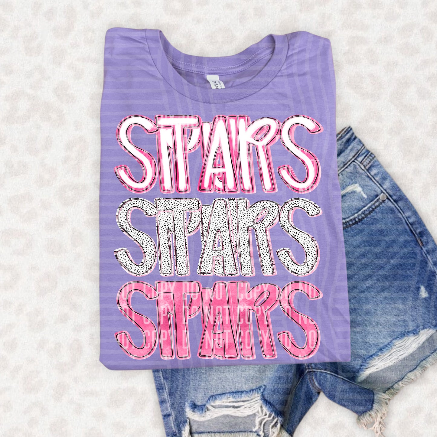 Heart pop Tri/Quad Stacked - Vday - Custom + Dropdown - 300 DPI digital download