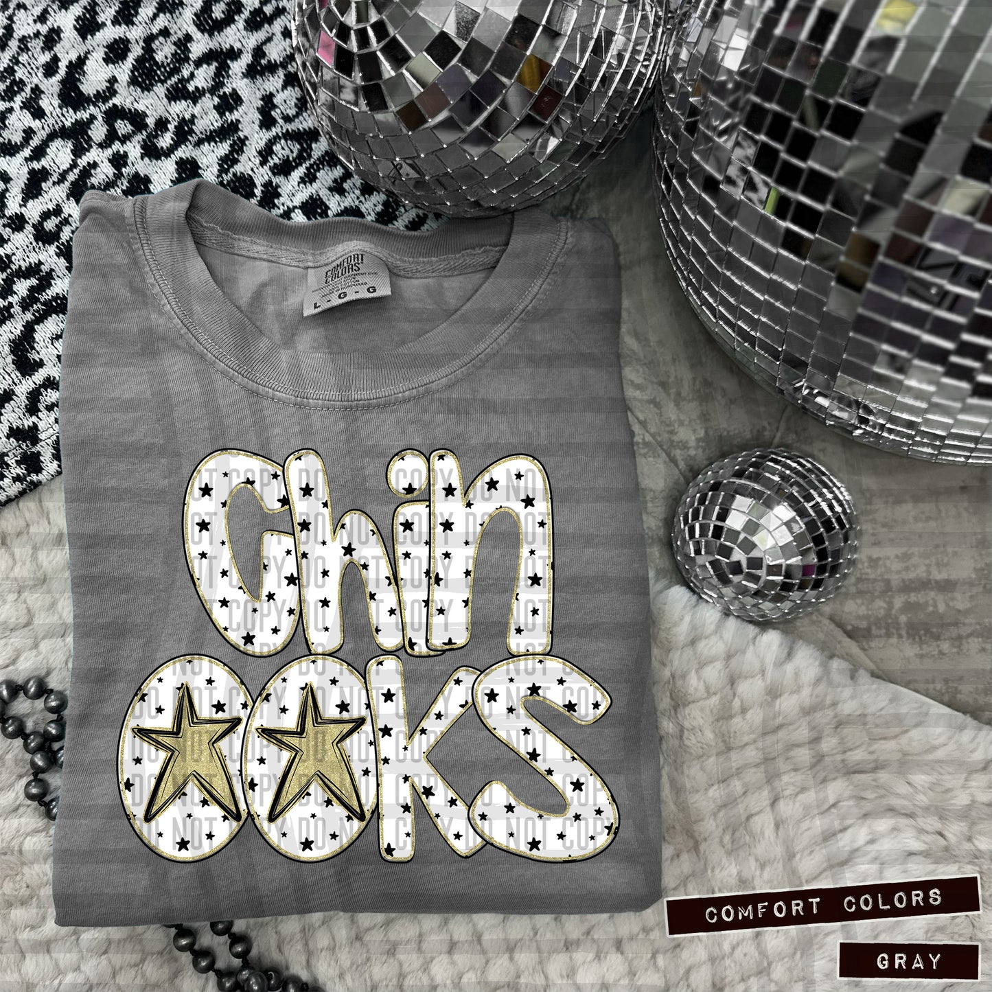 Boho BW stars <3- Dropdown + CUSTOM Digital Download 300DPI PNG FILE