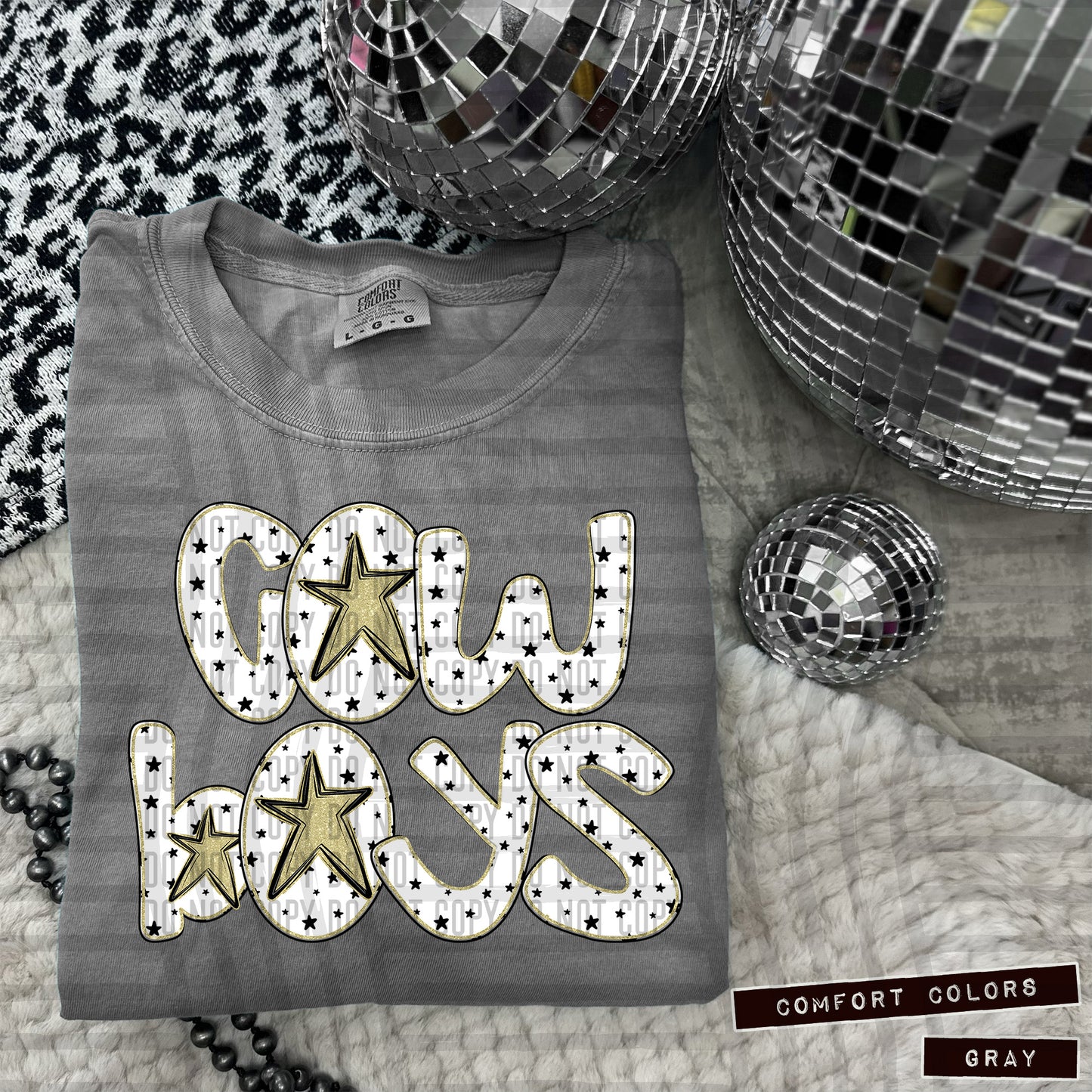 Boho BW stars <3- Dropdown + CUSTOM Digital Download 300DPI PNG FILE