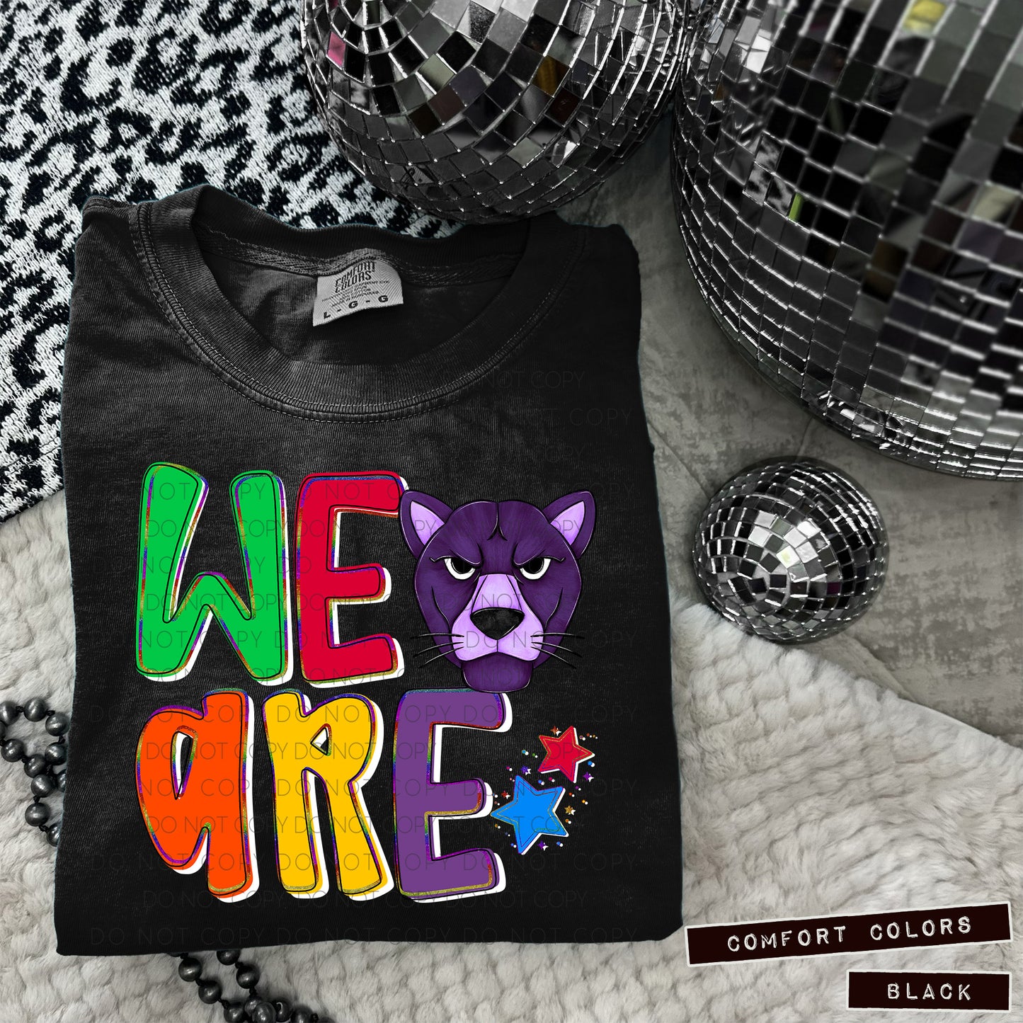 WE ARE MASCOT : 171 mascots included - Digital download 300DPI PNG FILE
