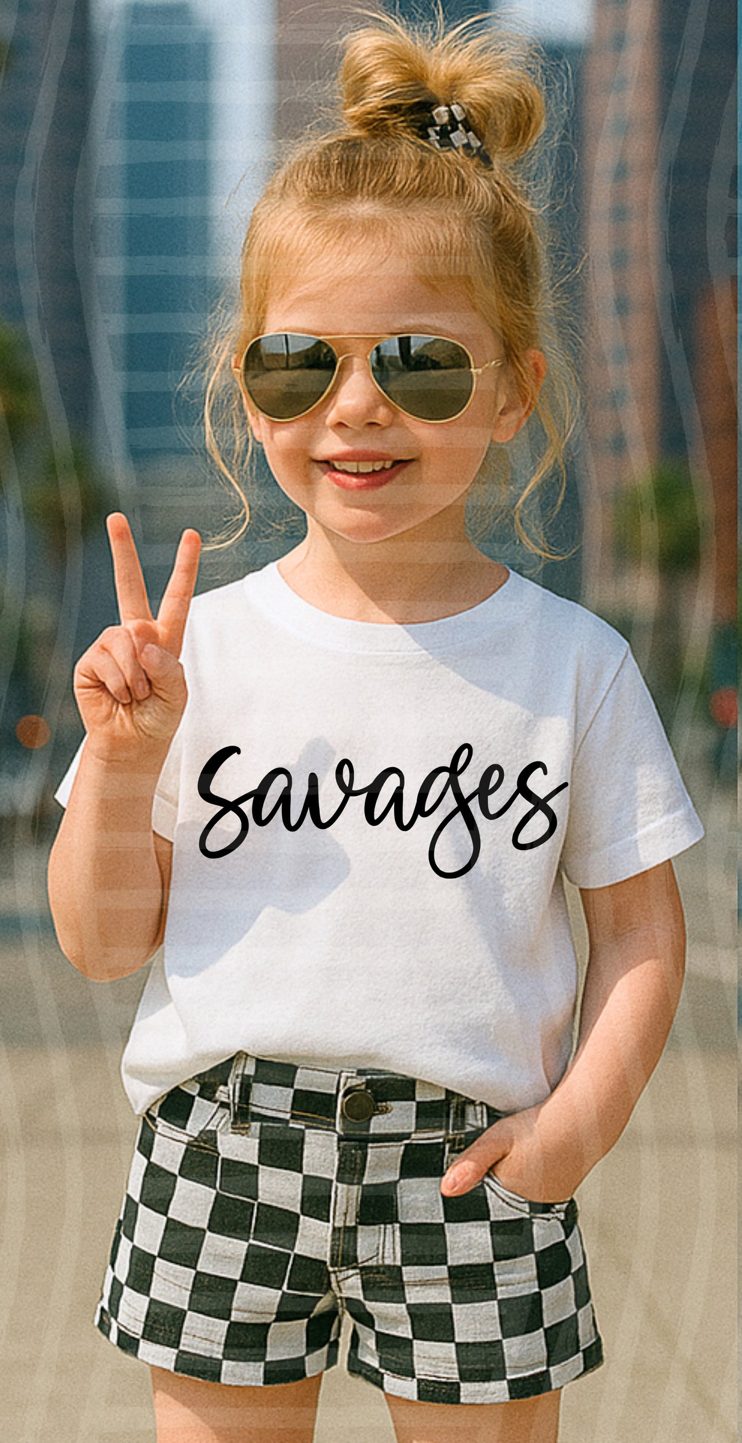 Simple Cursive - Custom + Dropdown menu - 300 DPI digital design