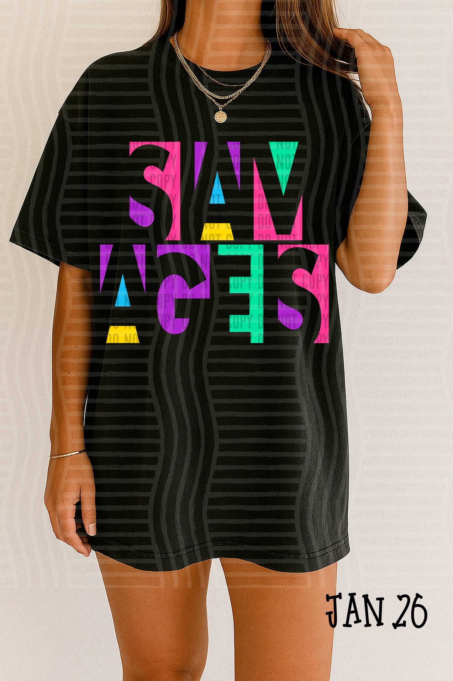 Confetti Cut Outs - Custom + DROPDOWN - 300 DPI digital download