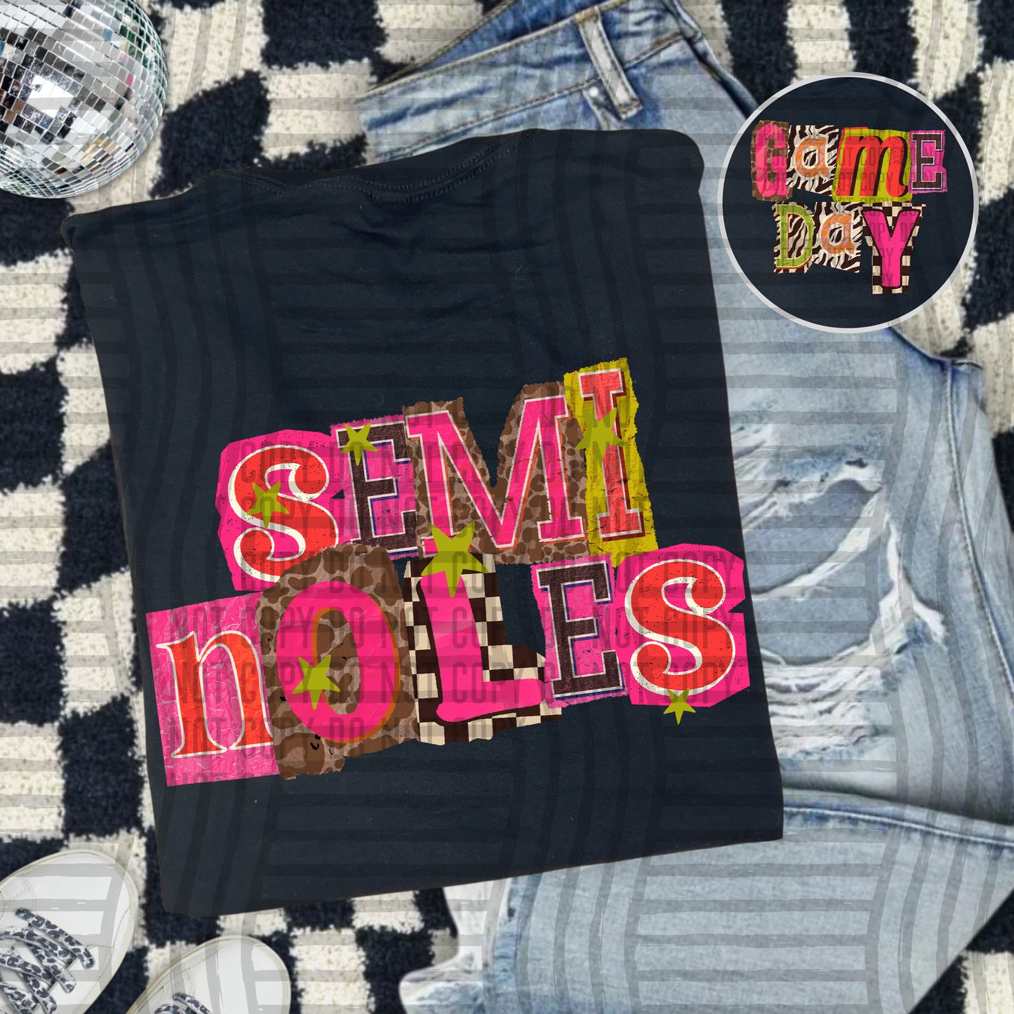 Magazine - 300 dpi Digital Download