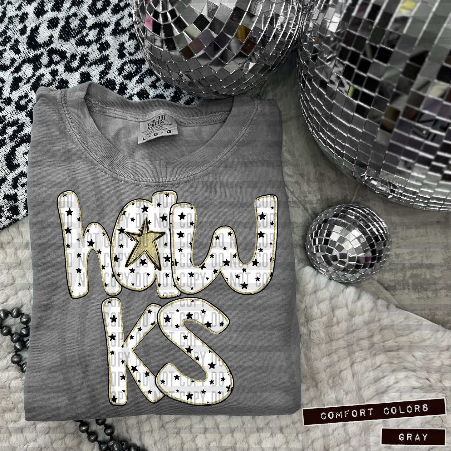 Boho BW stars <3- Dropdown + CUSTOM Digital Download 300DPI PNG FILE