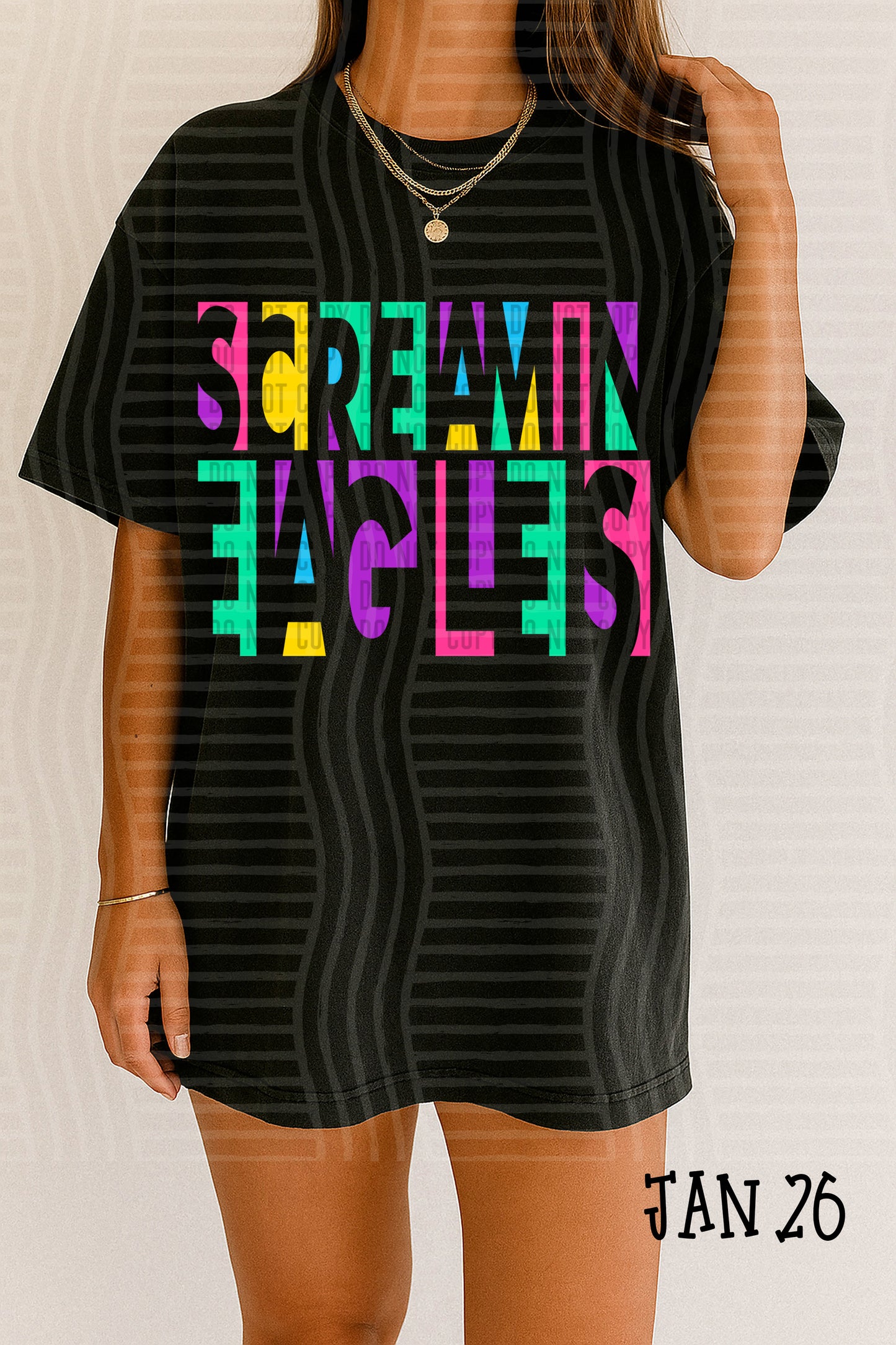 Confetti Cut Outs - Custom + DROPDOWN - 300 DPI digital download