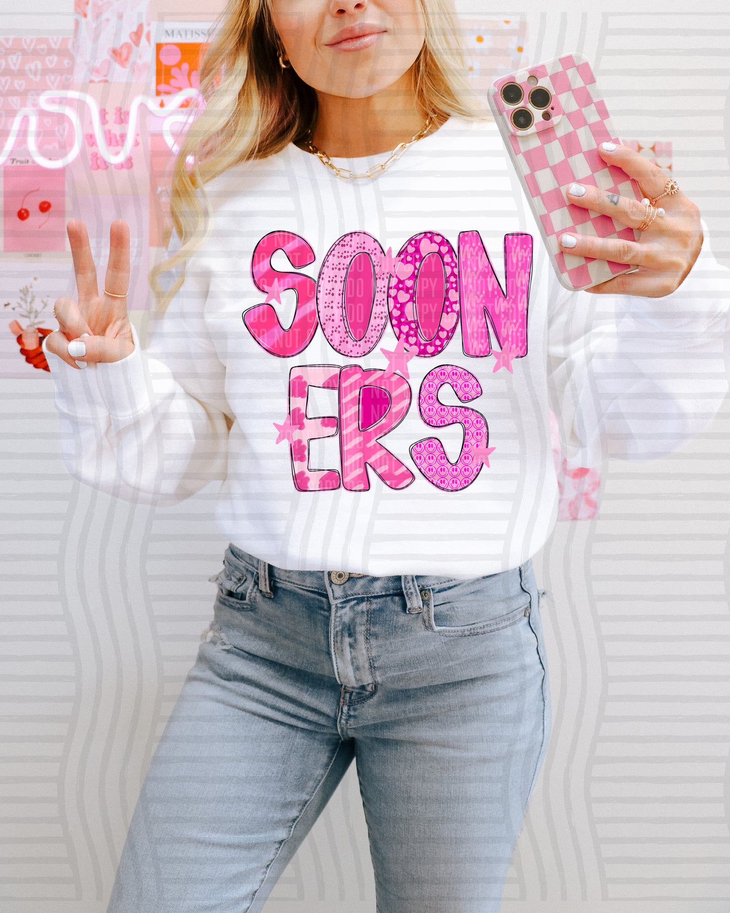 Vday fusion Custom + Dropdown  - 300 dpi Digital Download