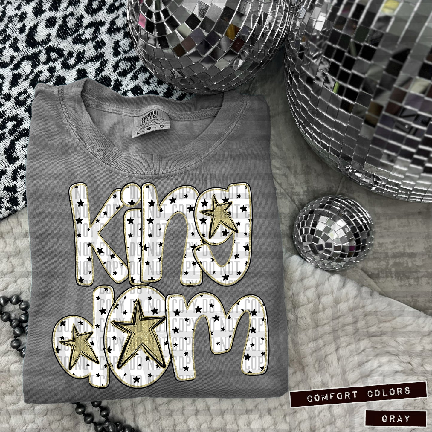 Boho BW stars <3- Dropdown + CUSTOM Digital Download 300DPI PNG FILE