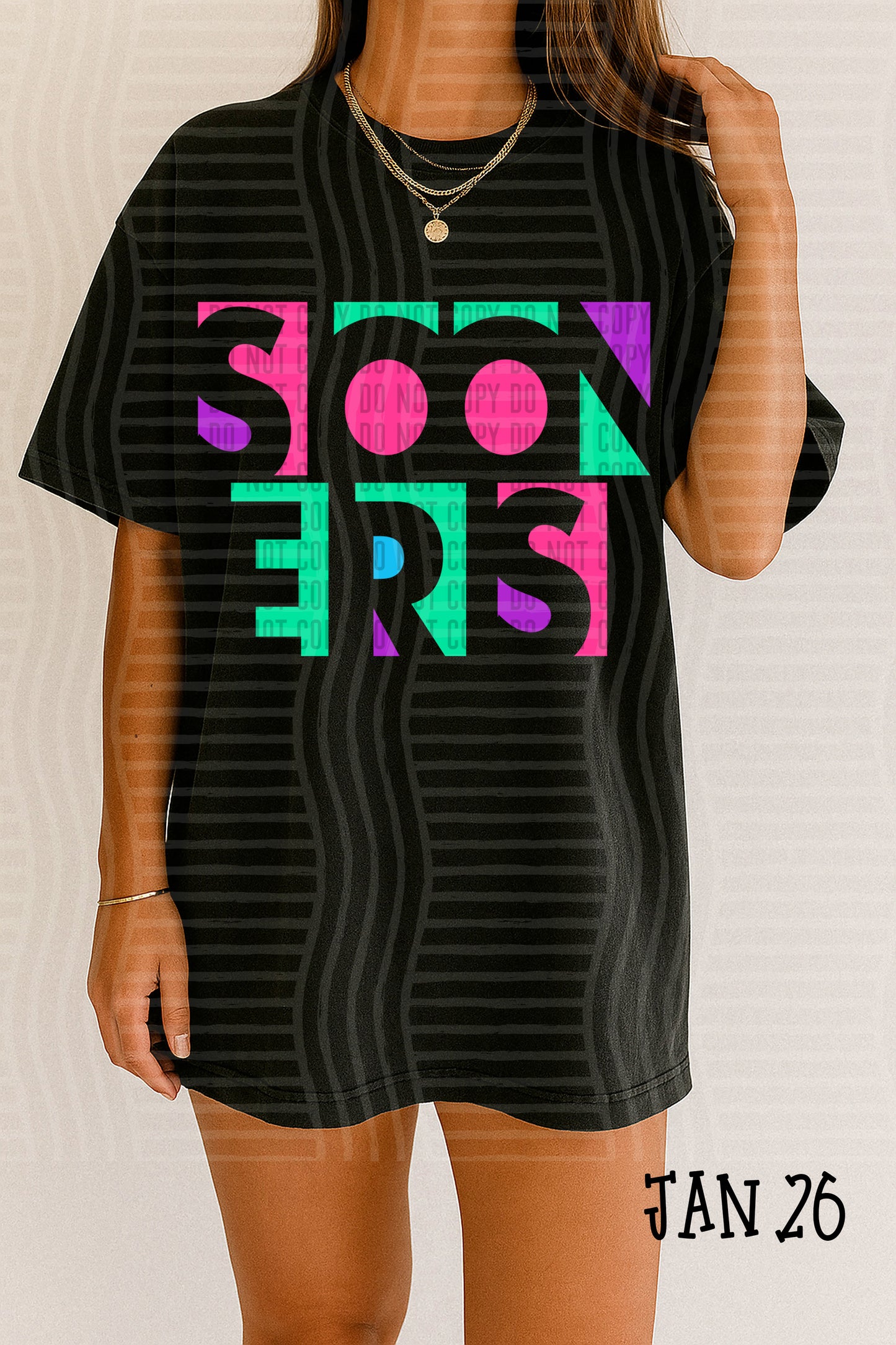 Confetti Cut Outs - Custom + DROPDOWN - 300 DPI digital download