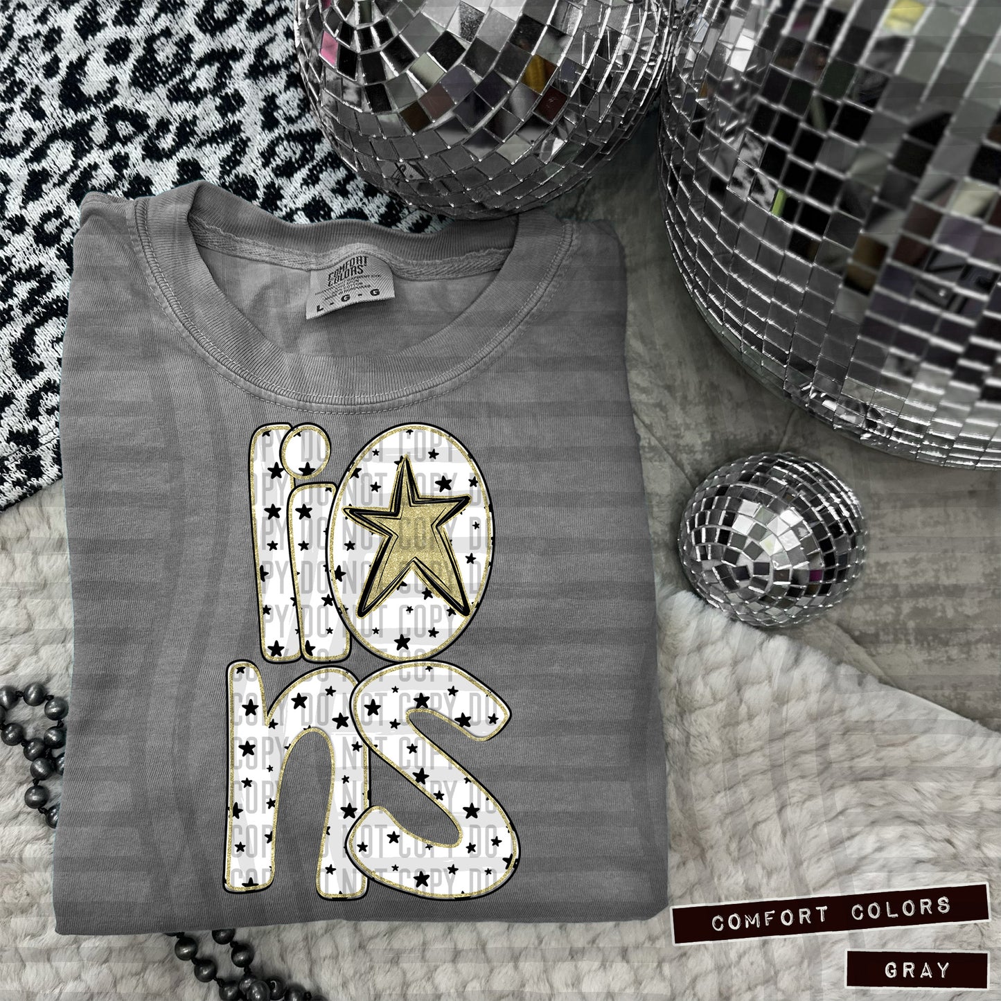 Boho BW stars <3- Dropdown + CUSTOM Digital Download 300DPI PNG FILE