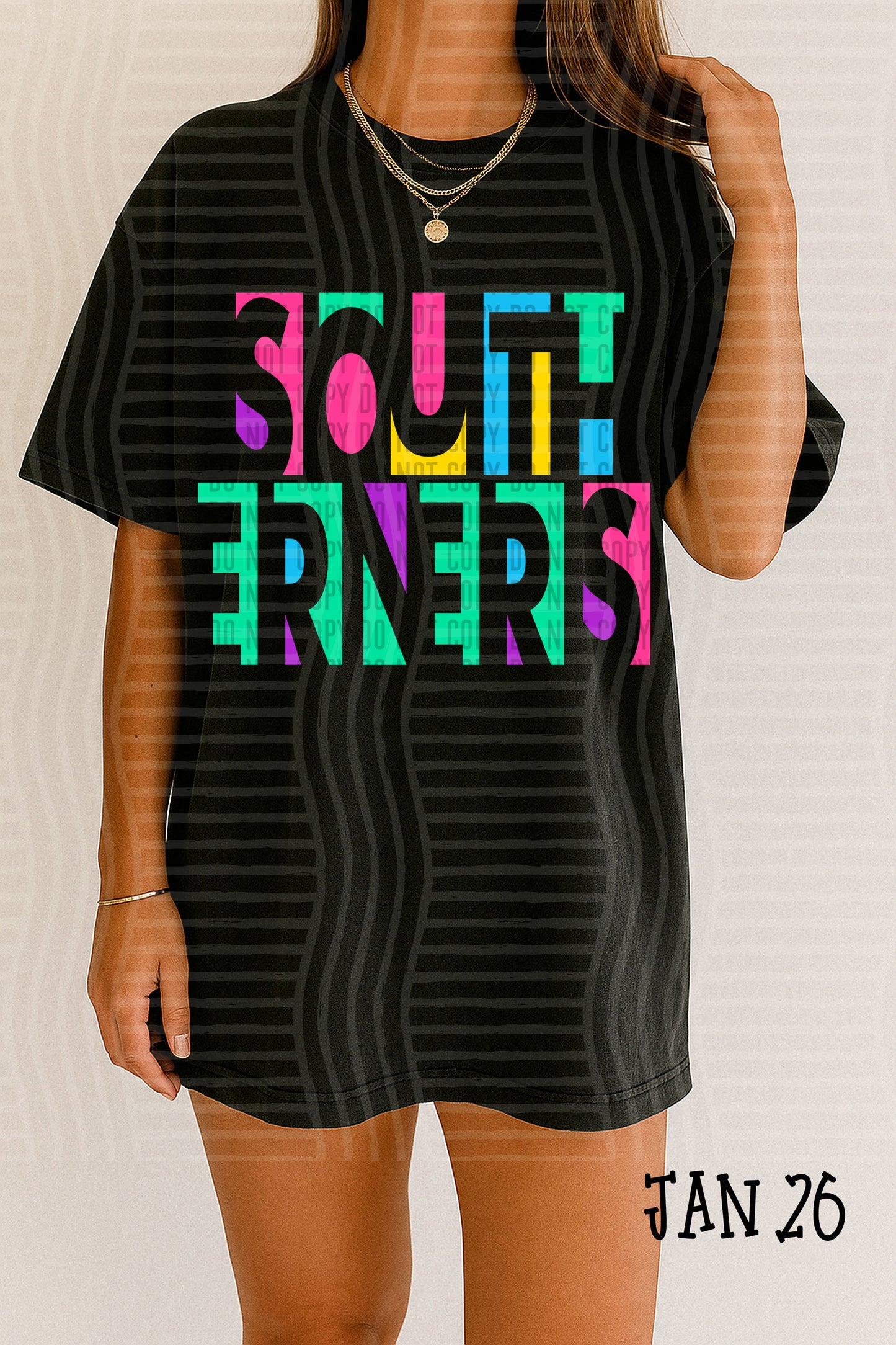 Confetti Cut Outs - Custom + DROPDOWN - 300 DPI digital download