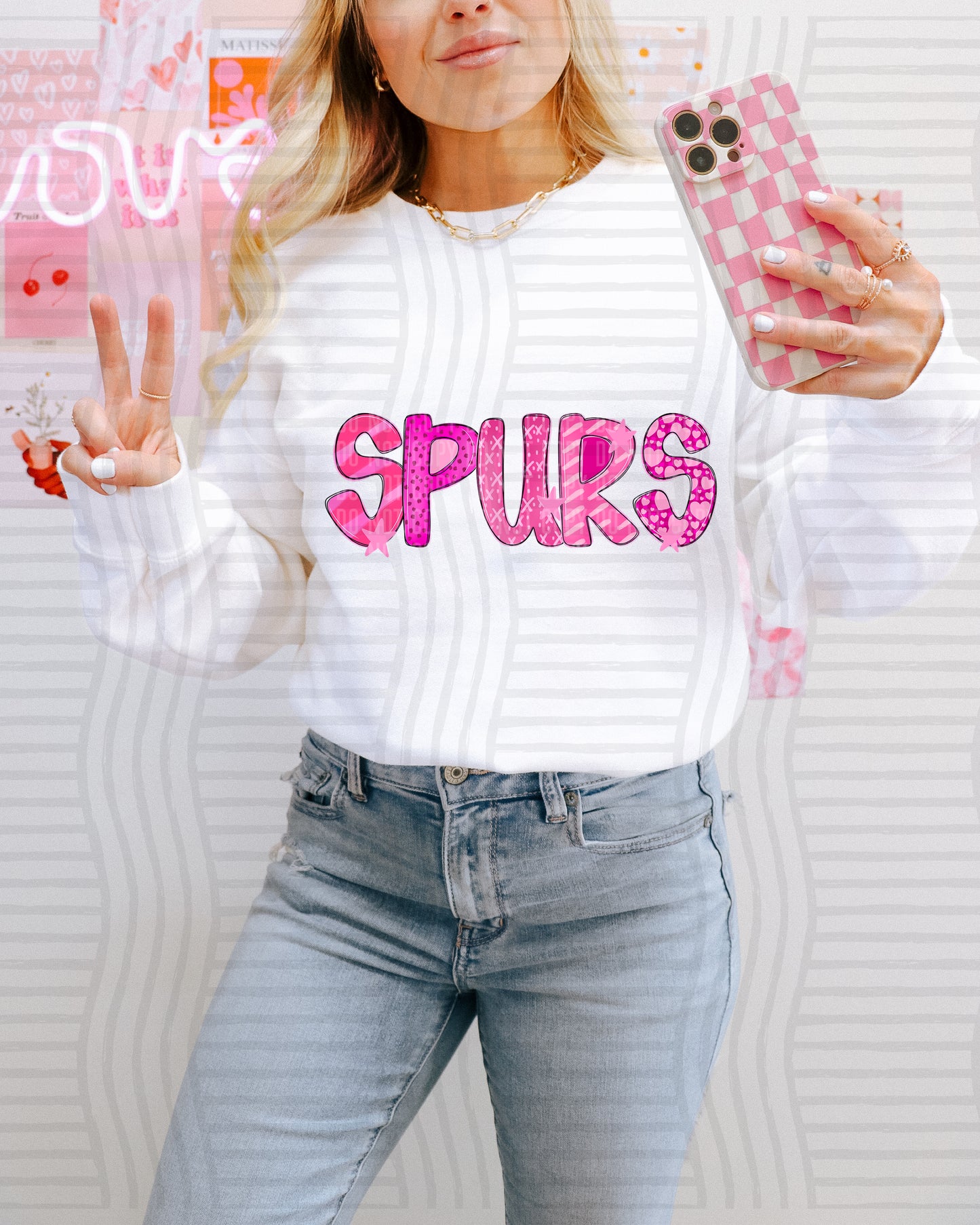 Vday fusion Custom + Dropdown  - 300 dpi Digital Download