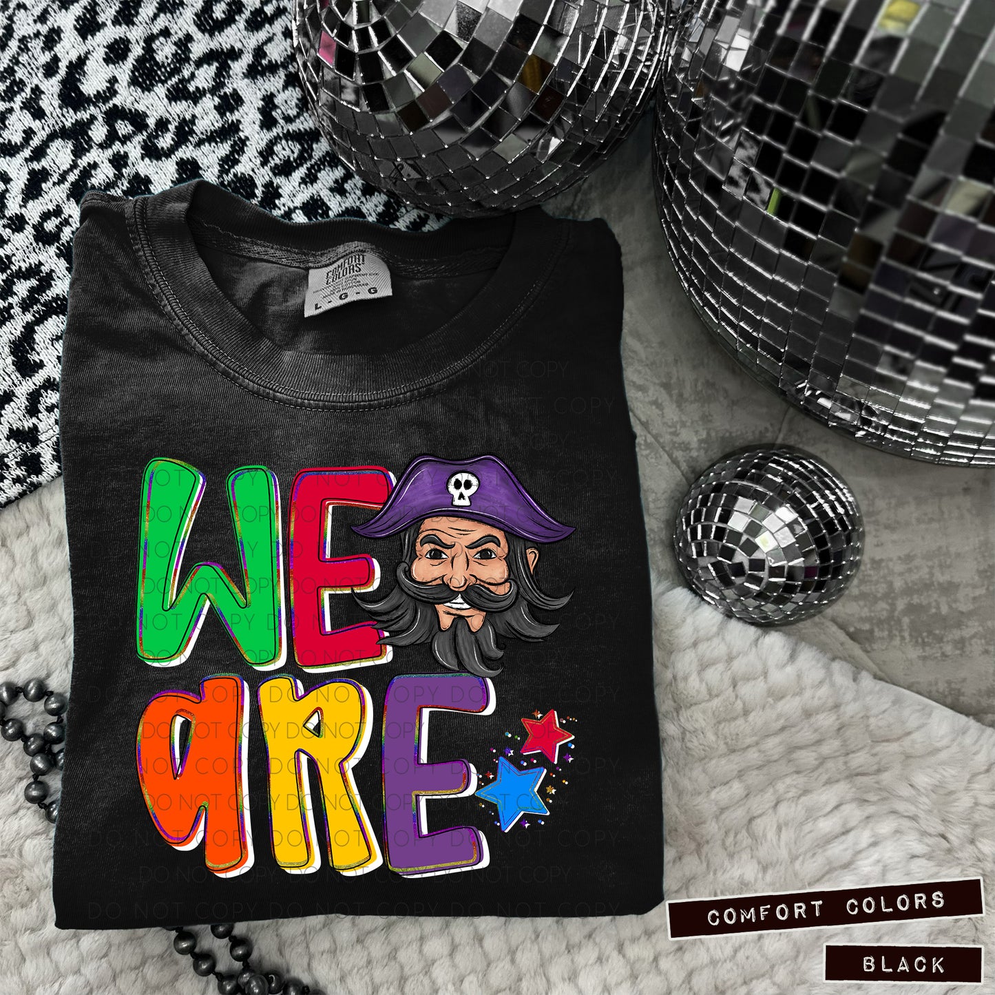 WE ARE MASCOT : 171 mascots included - Digital download 300DPI PNG FILE