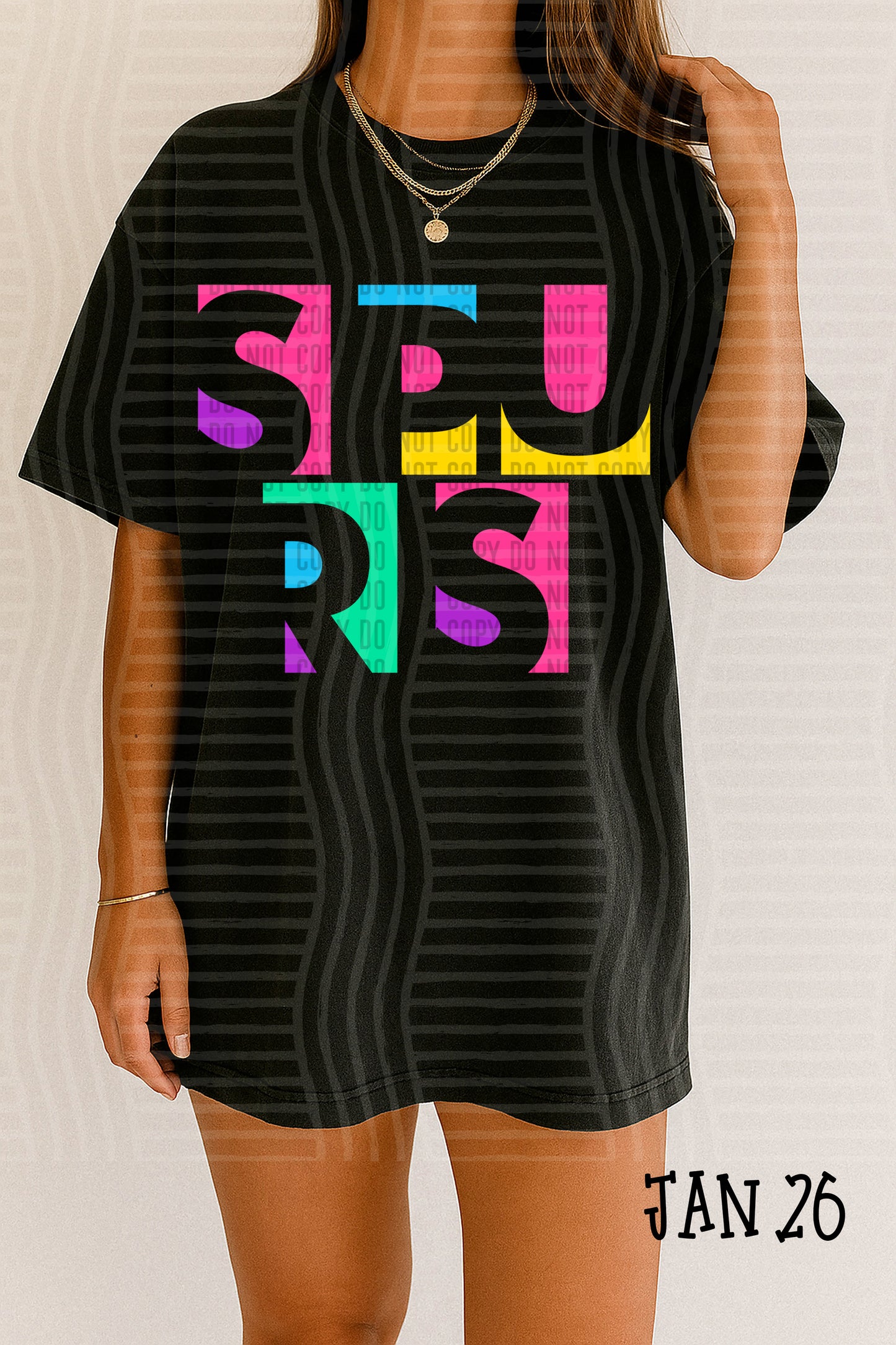 Confetti Cut Outs - Custom + DROPDOWN - 300 DPI digital download