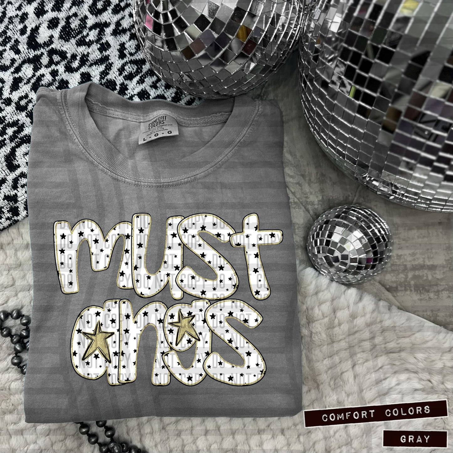 Boho BW stars <3- Dropdown + CUSTOM Digital Download 300DPI PNG FILE