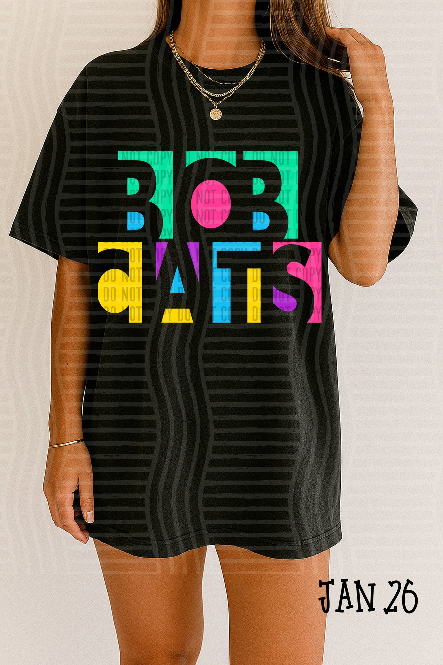 Confetti Cut Outs - Custom + DROPDOWN - 300 DPI digital download