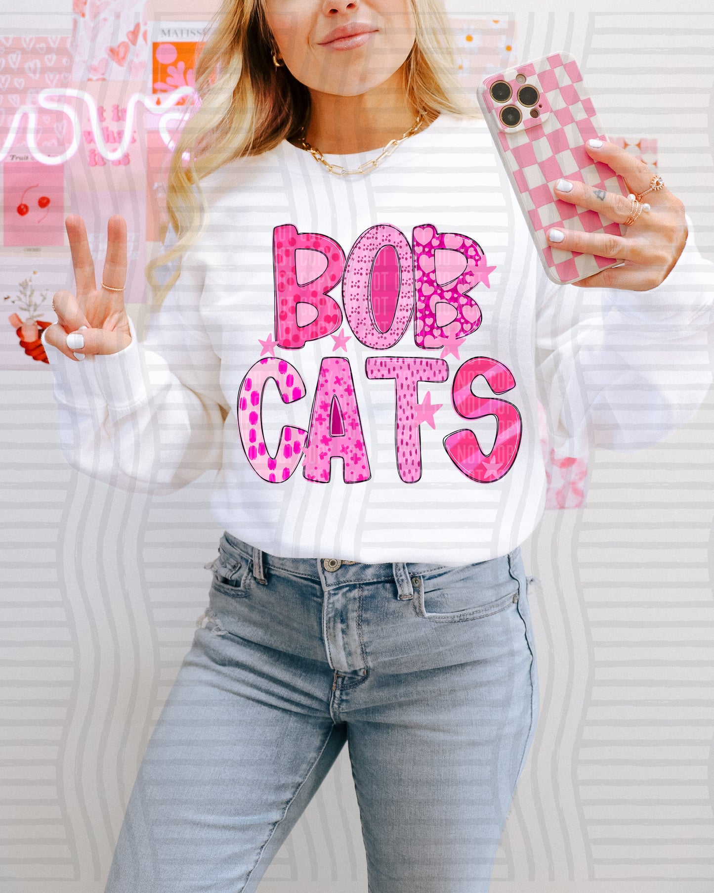 Vday fusion Custom + Dropdown  - 300 dpi Digital Download