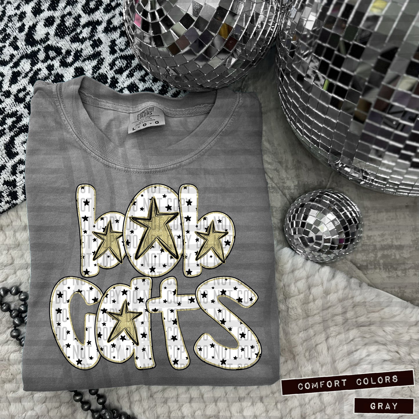 Boho BW stars <3- Dropdown + CUSTOM Digital Download 300DPI PNG FILE
