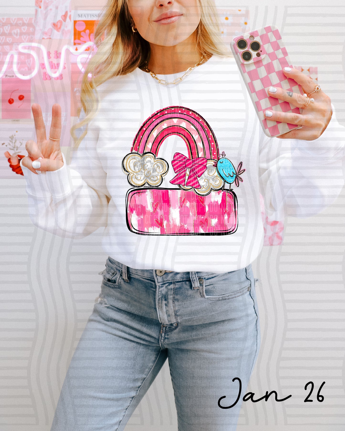 Valentine's Collection -Choose designs  Dropdown 300 DPI digital download