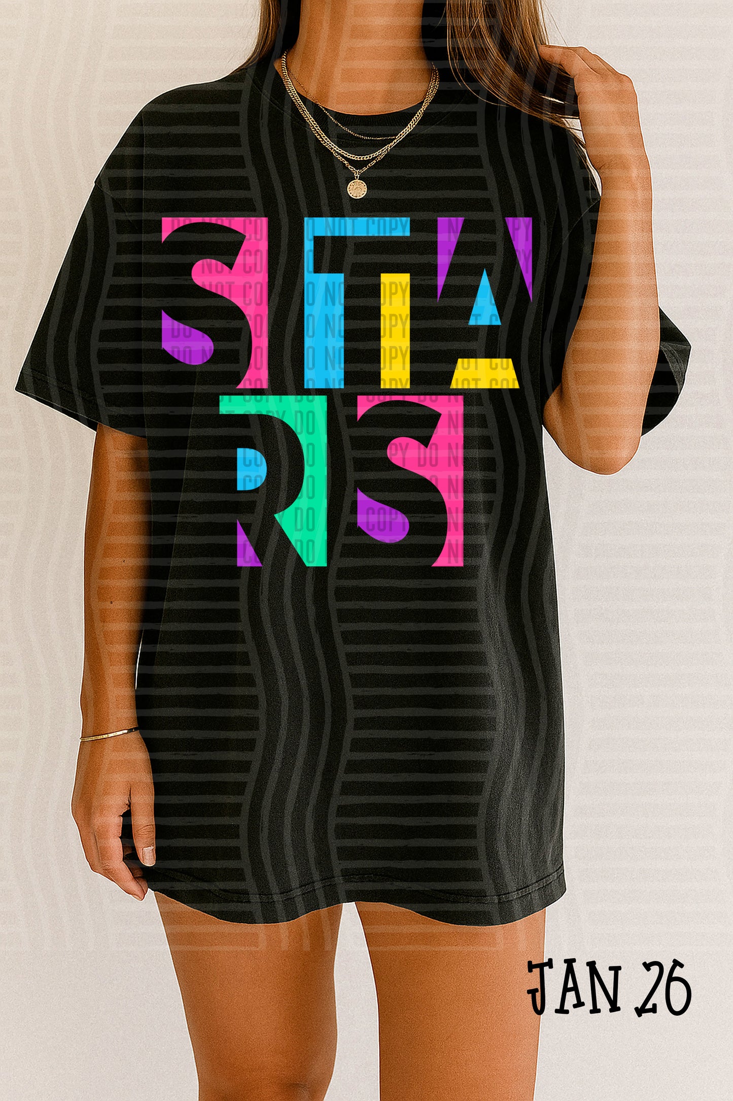 Confetti Cut Outs - Custom + DROPDOWN - 300 DPI digital download
