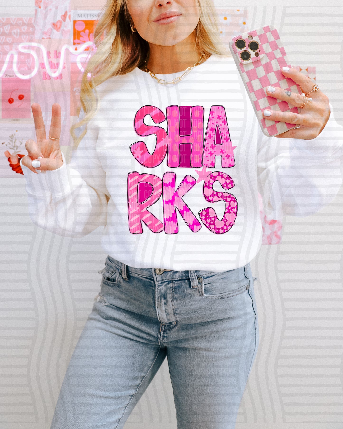 Vday fusion Custom + Dropdown  - 300 dpi Digital Download