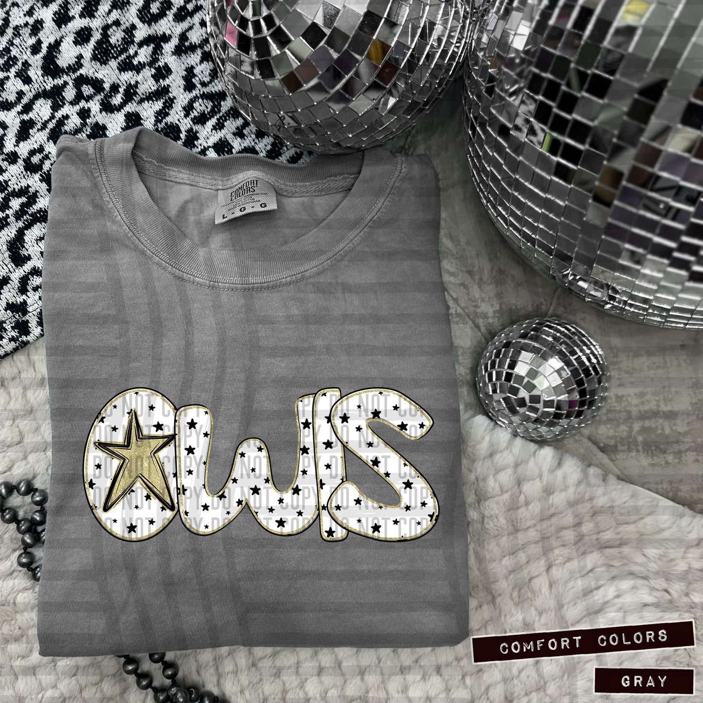 Boho BW stars <3- Dropdown + CUSTOM Digital Download 300DPI PNG FILE