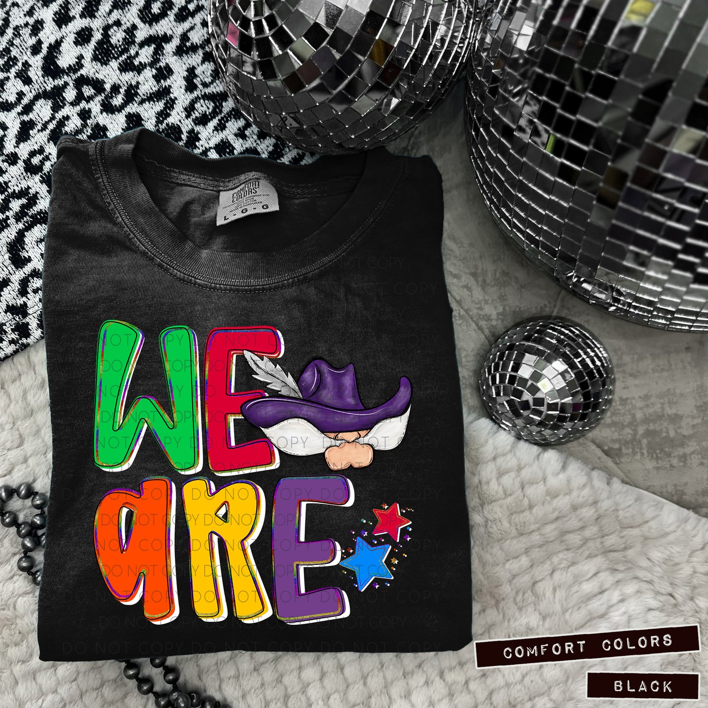 WE ARE MASCOT : 171 mascots included - Digital download 300DPI PNG FILE