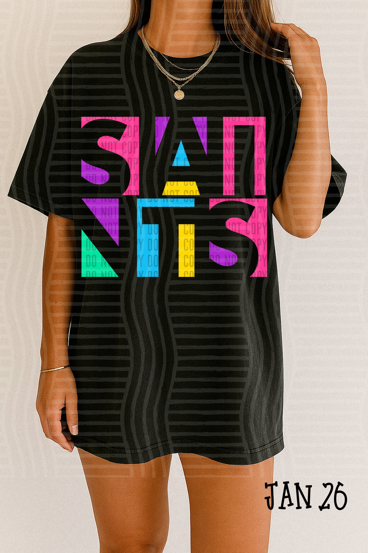 Confetti Cut Outs - Custom + DROPDOWN - 300 DPI digital download