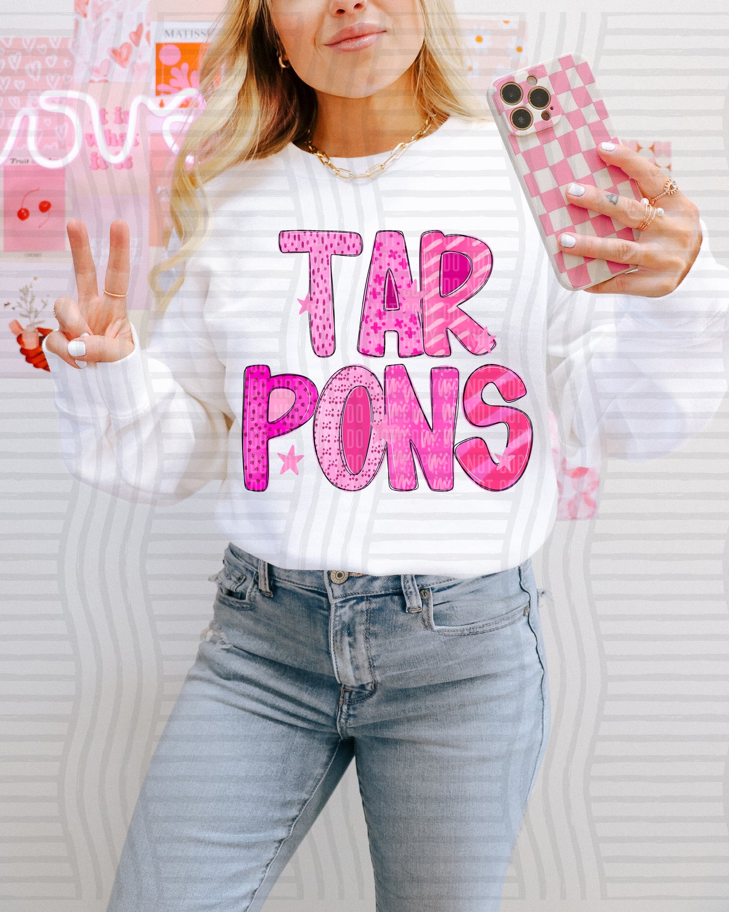 Vday fusion Custom + Dropdown  - 300 dpi Digital Download