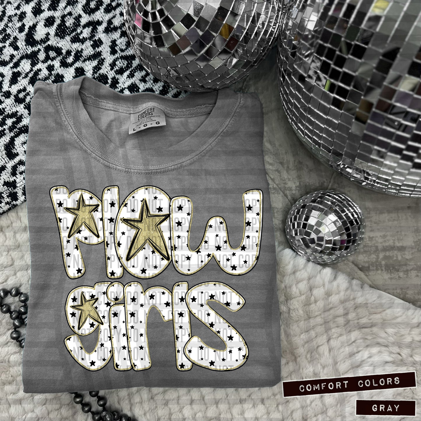 Boho BW stars <3- Dropdown + CUSTOM Digital Download 300DPI PNG FILE