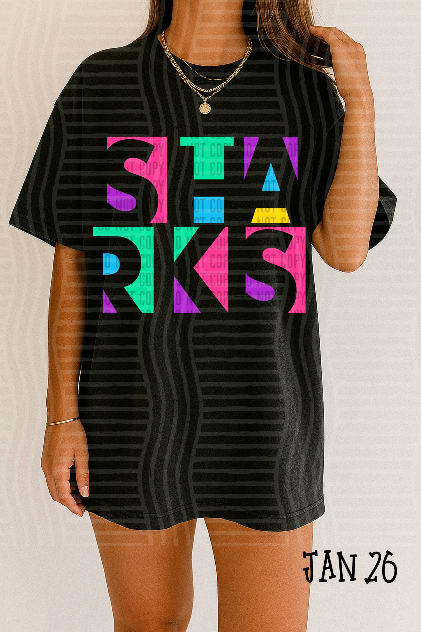Confetti Cut Outs - Custom + DROPDOWN - 300 DPI digital download