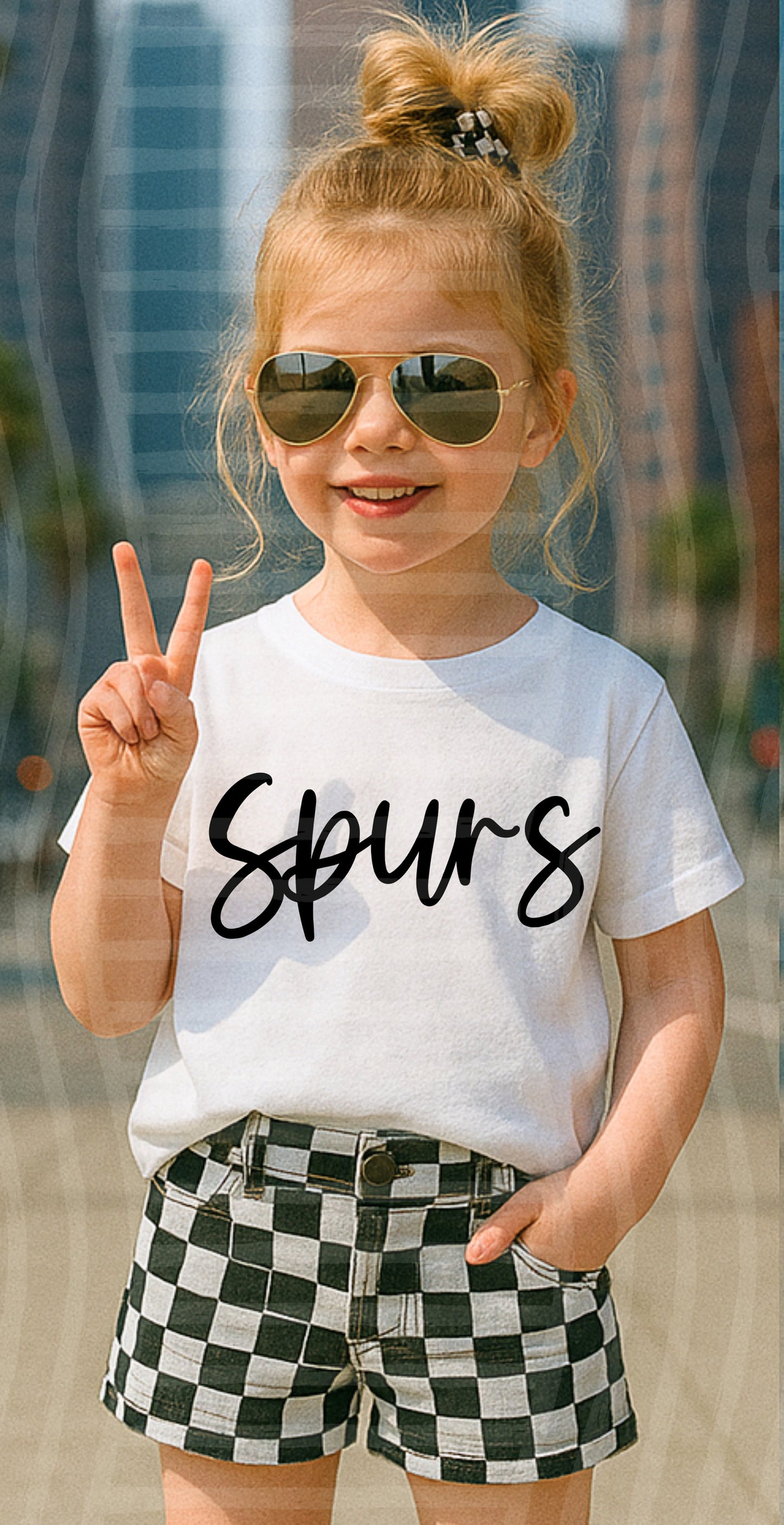 Simple Cursive - Custom + Dropdown menu - 300 DPI digital design