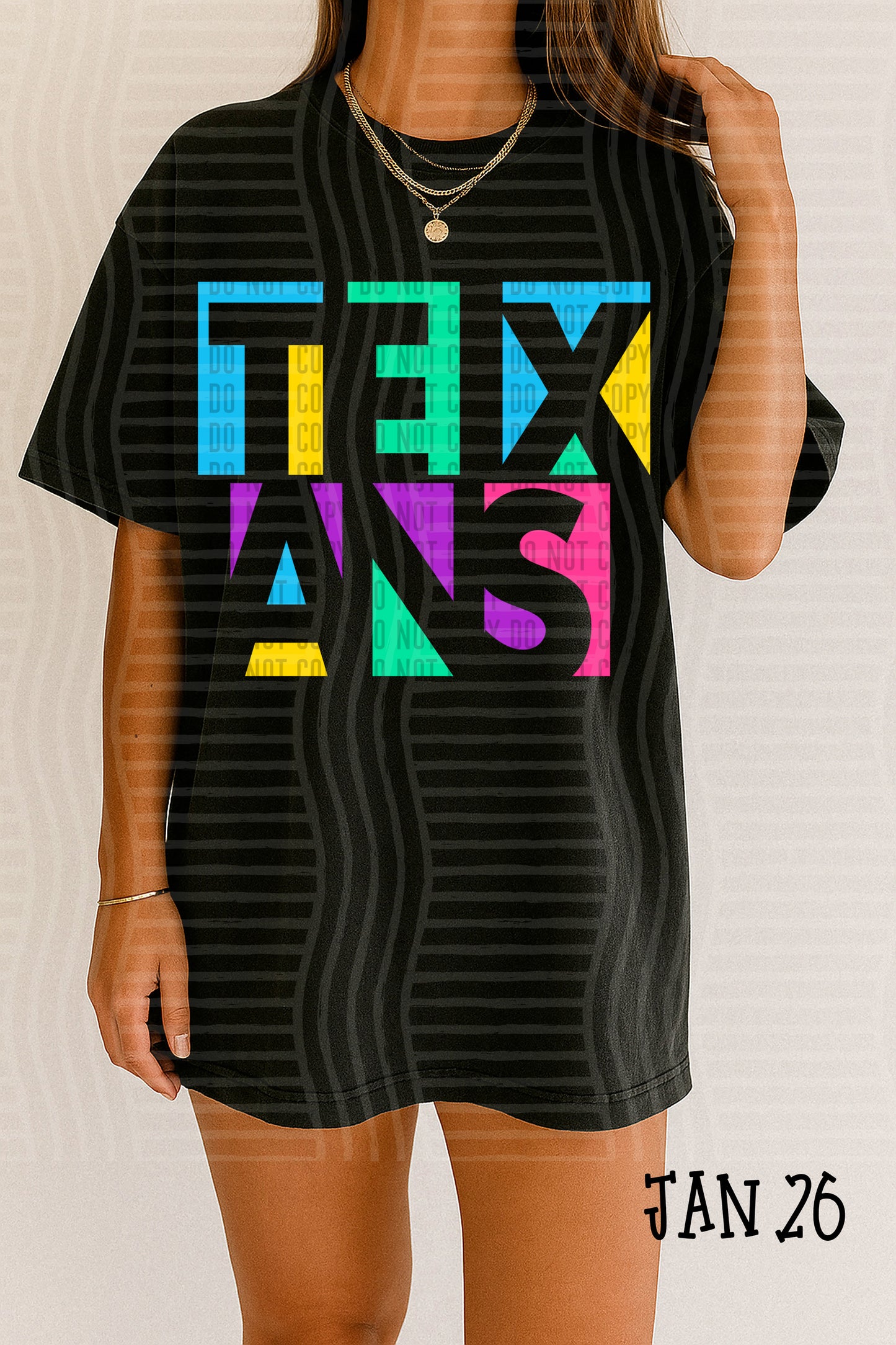 Confetti Cut Outs - Custom + DROPDOWN - 300 DPI digital download