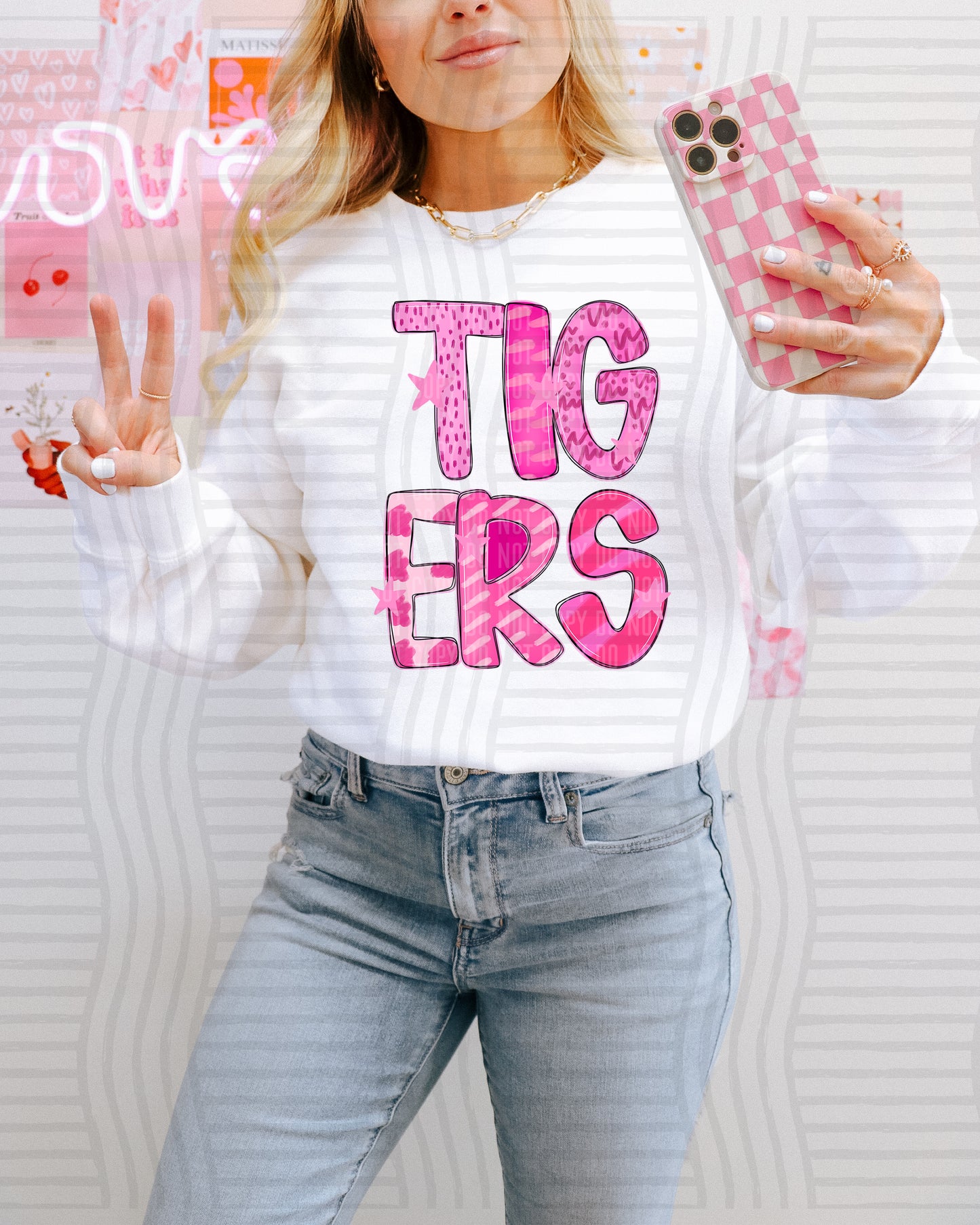 Vday fusion Custom + Dropdown  - 300 dpi Digital Download