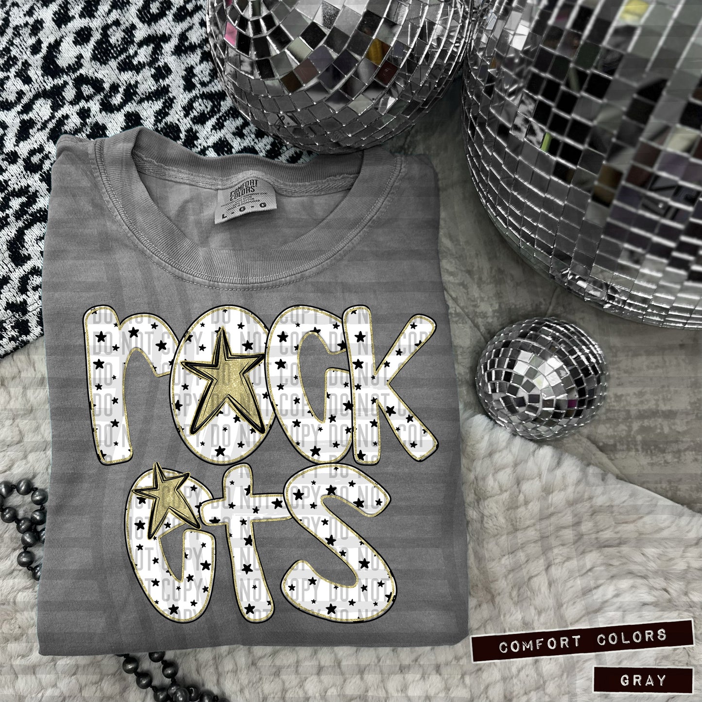 Boho BW stars <3- Dropdown + CUSTOM Digital Download 300DPI PNG FILE