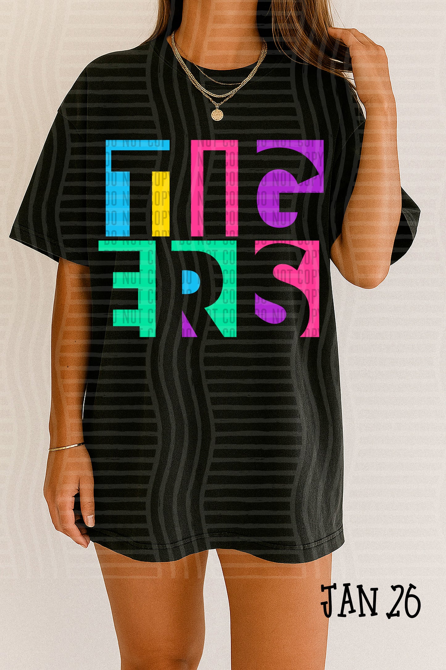 Confetti Cut Outs - Custom + DROPDOWN - 300 DPI digital download