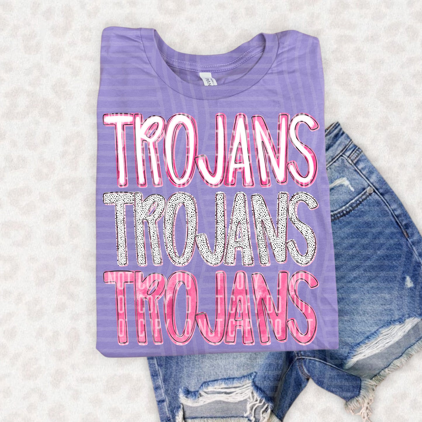 Heart pop Tri/Quad Stacked - Vday - Custom + Dropdown - 300 DPI digital download