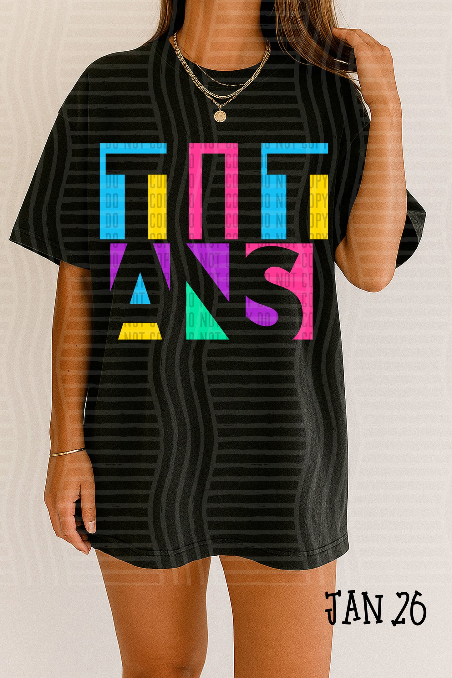 Confetti Cut Outs - Custom + DROPDOWN - 300 DPI digital download