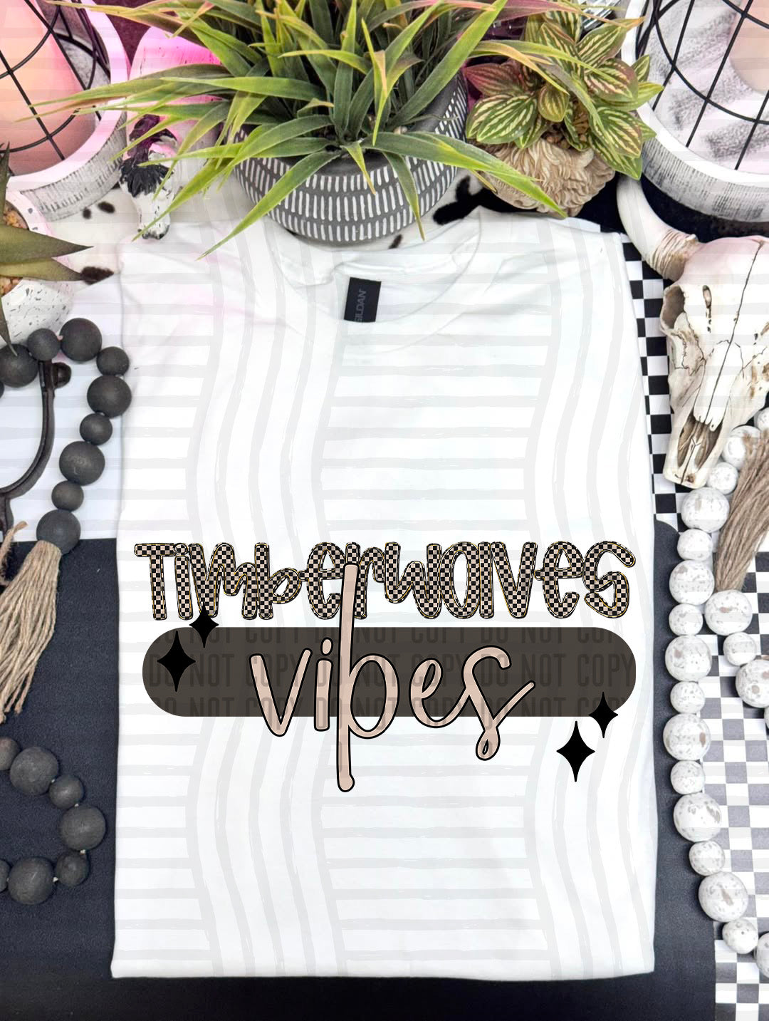 Checkered vibes - Dropdown menu - 300 DPI digital design