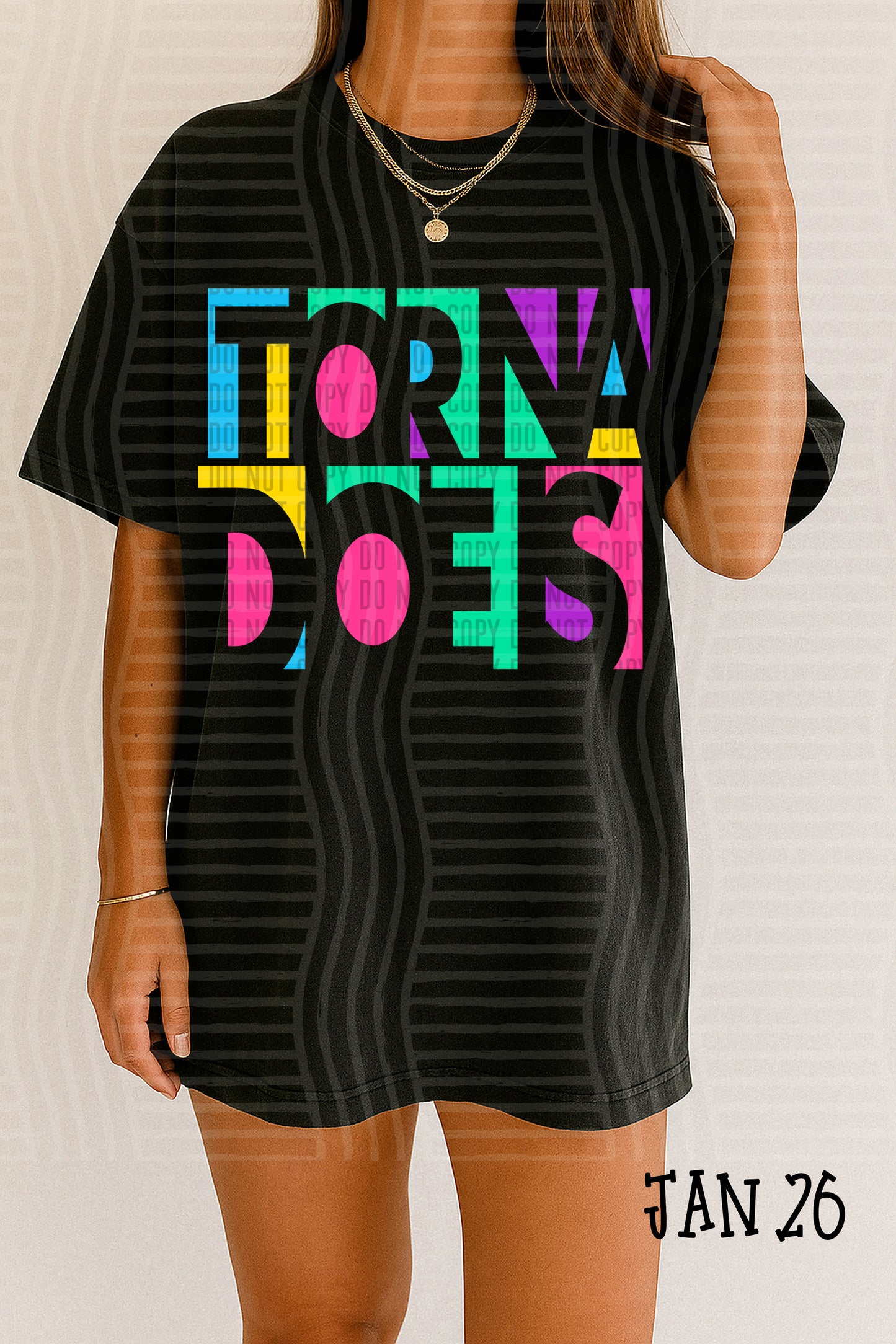 Confetti Cut Outs - Custom + DROPDOWN - 300 DPI digital download