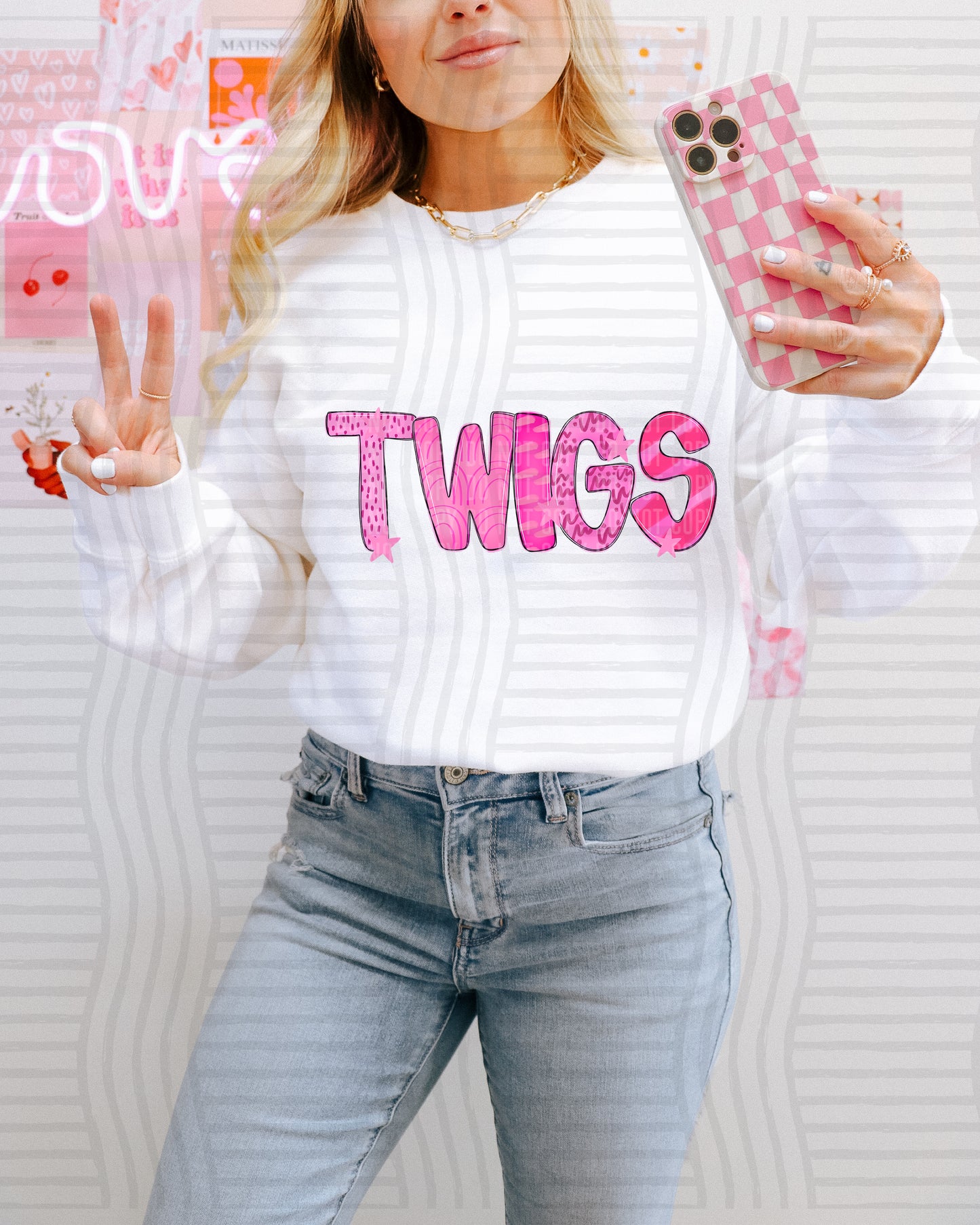 Vday fusion Custom + Dropdown  - 300 dpi Digital Download