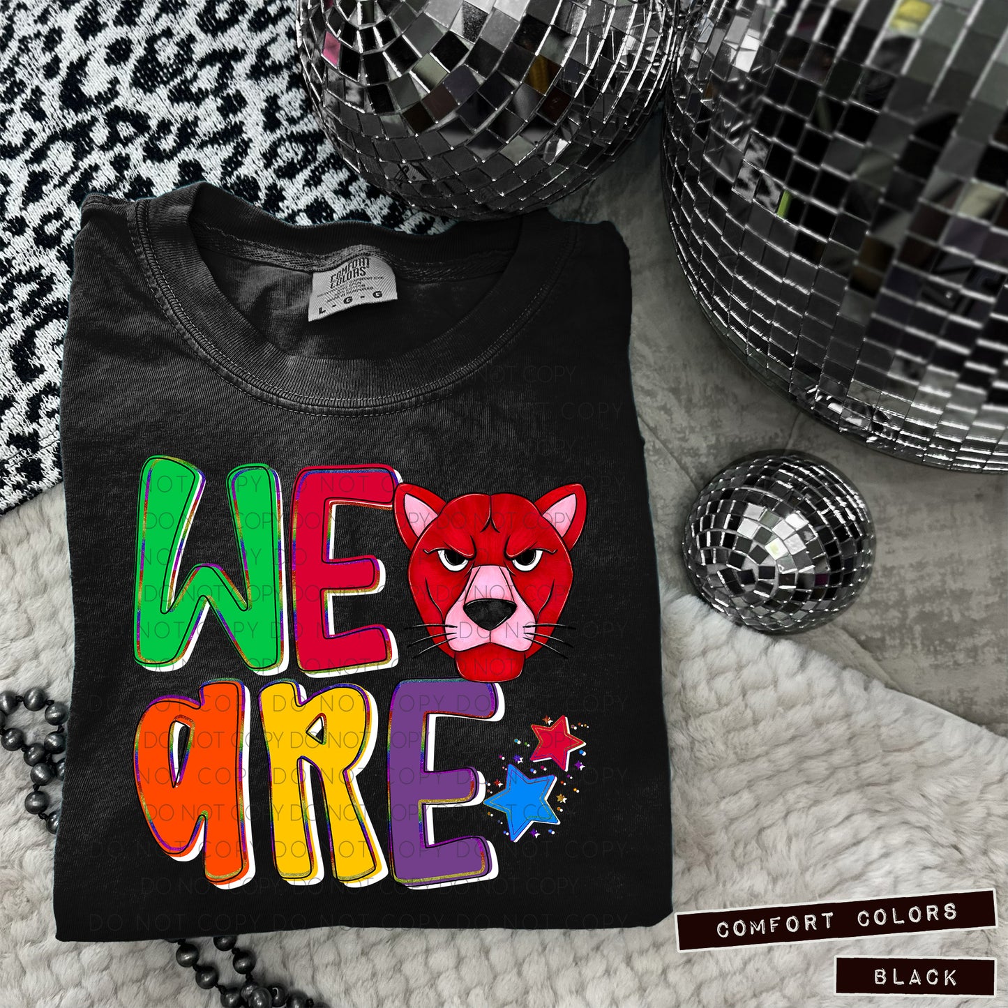 WE ARE MASCOT : 171 mascots included - Digital download 300DPI PNG FILE