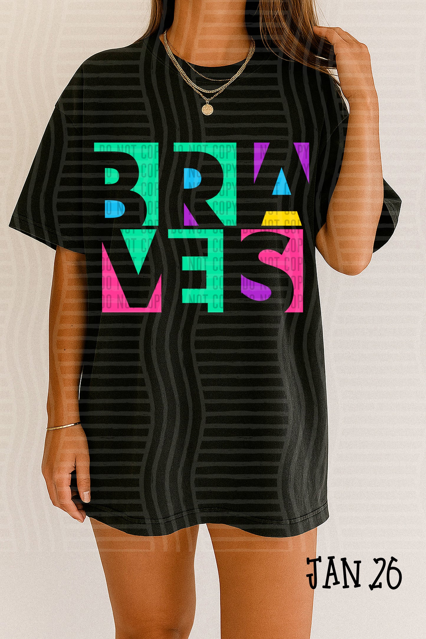 Confetti Cut Outs - Custom + DROPDOWN - 300 DPI digital download