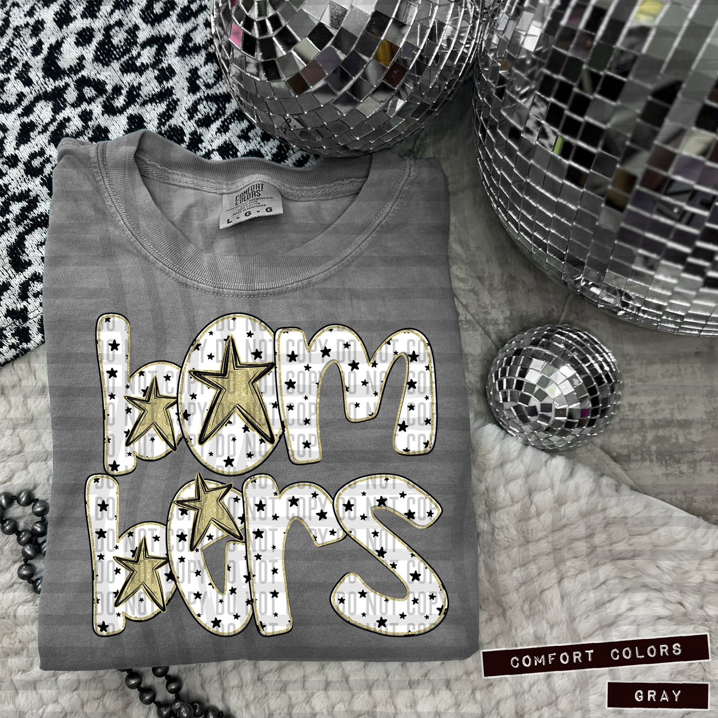 Boho BW stars <3- Dropdown + CUSTOM Digital Download 300DPI PNG FILE