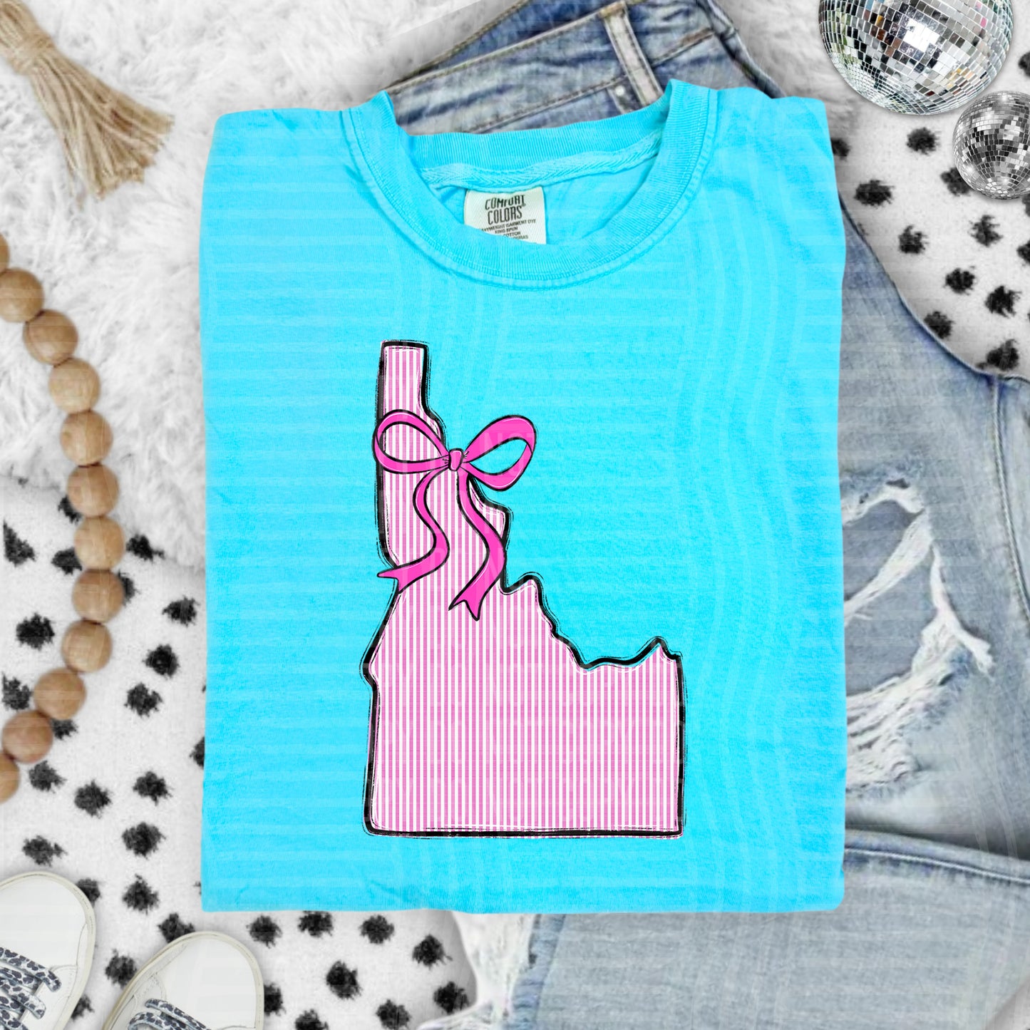 PICK A STATE -  - Digital download 300DPI PNG FILE