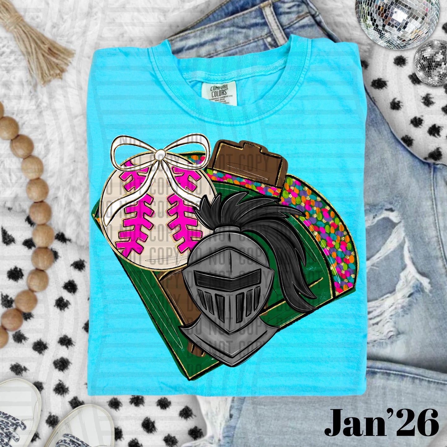 Baseball Mascot Heads - 75+ files 300DPI PNG FILE