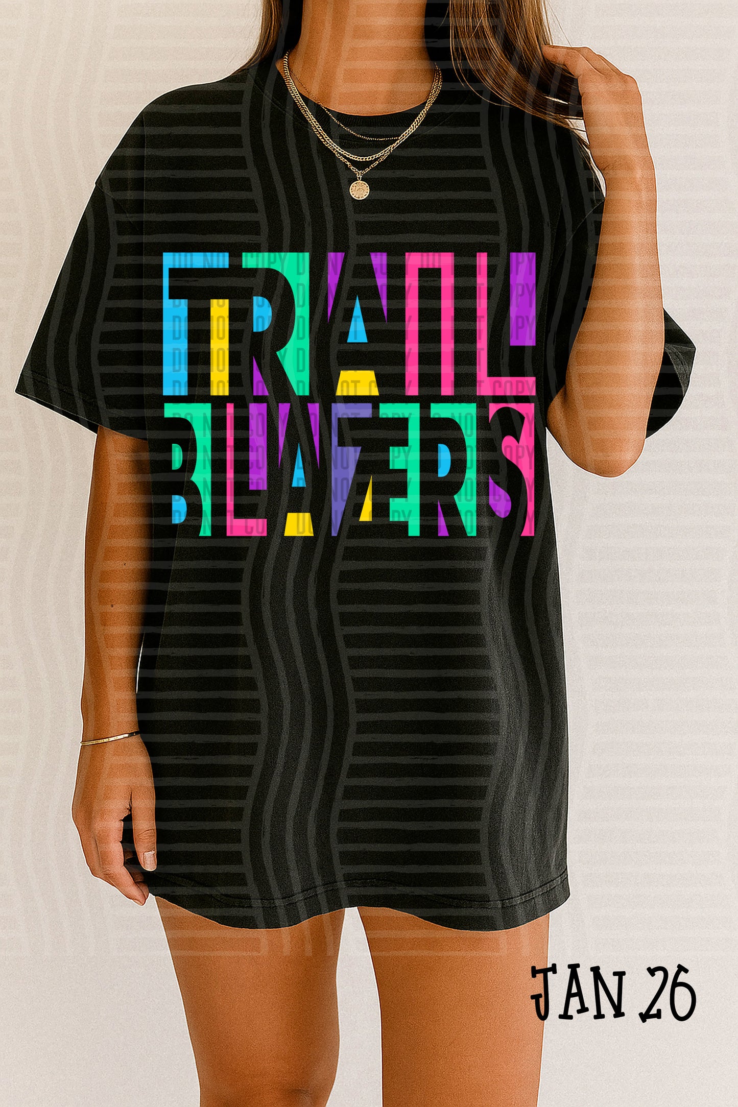 Confetti Cut Outs - Custom + DROPDOWN - 300 DPI digital download