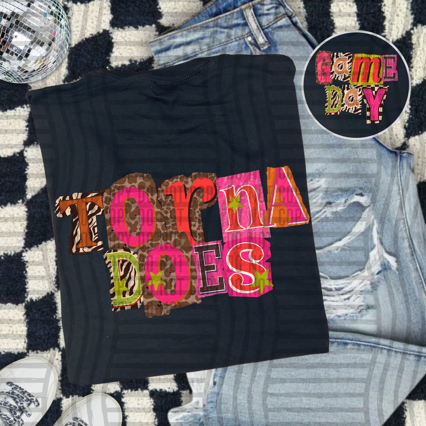 Magazine - 300 dpi Digital Download