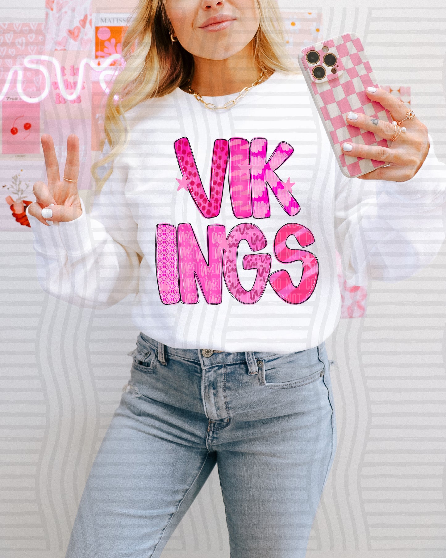 Vday fusion Custom + Dropdown  - 300 dpi Digital Download