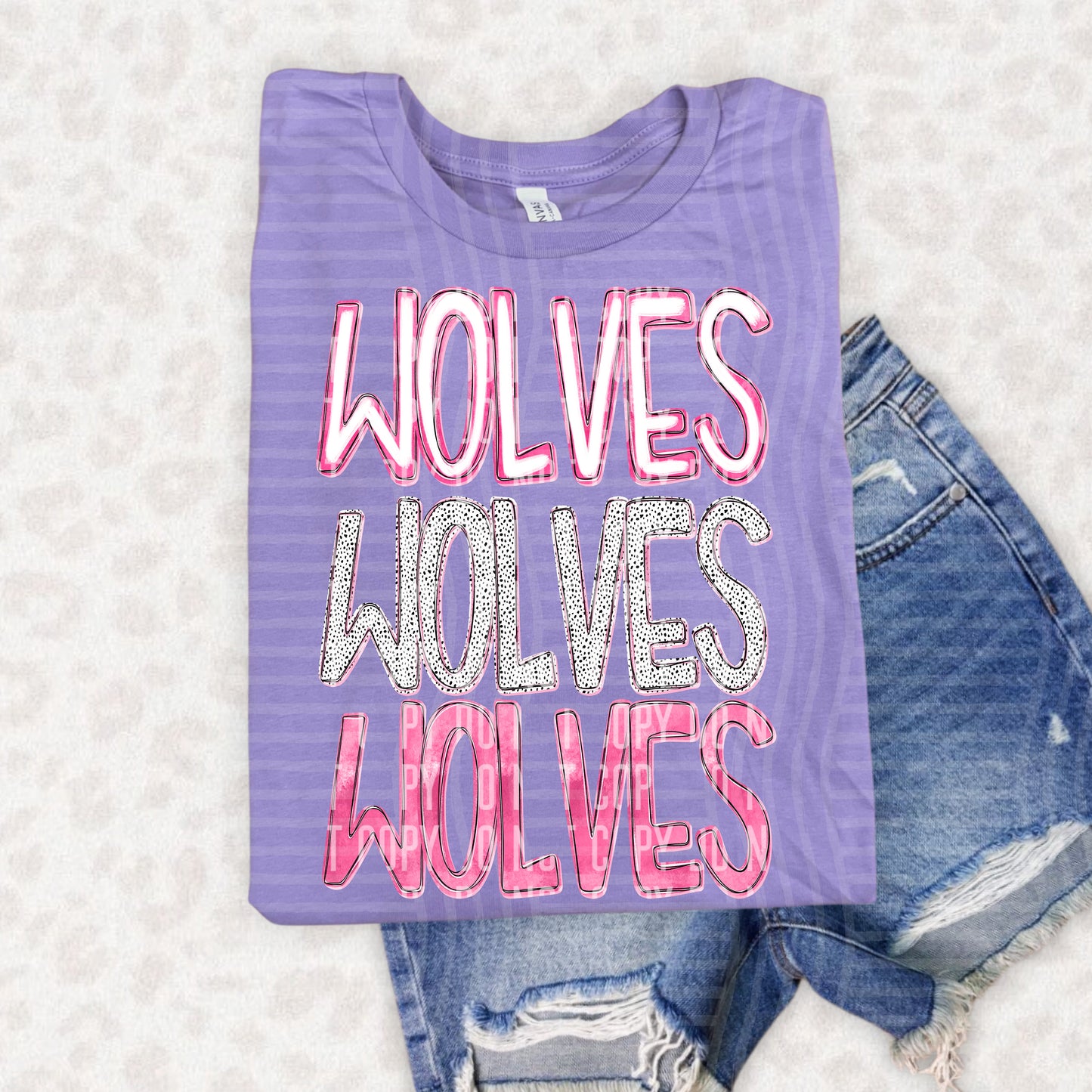 Heart pop Tri/Quad Stacked - Vday - Custom + Dropdown - 300 DPI digital download